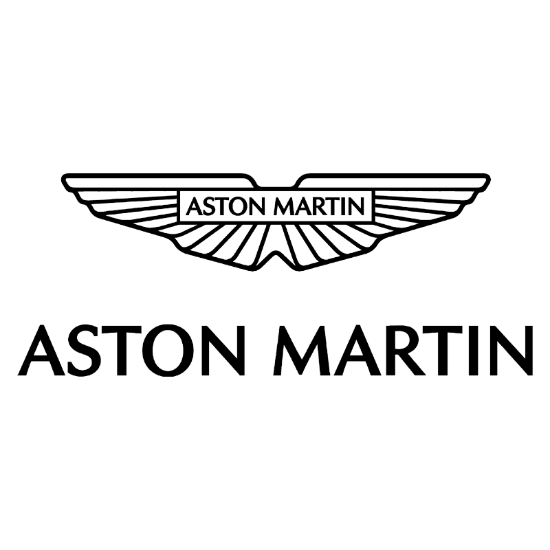 Aston Martin DBR9 Boot Liners