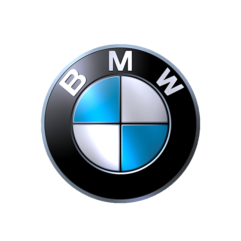 BMW X5 Car Mats