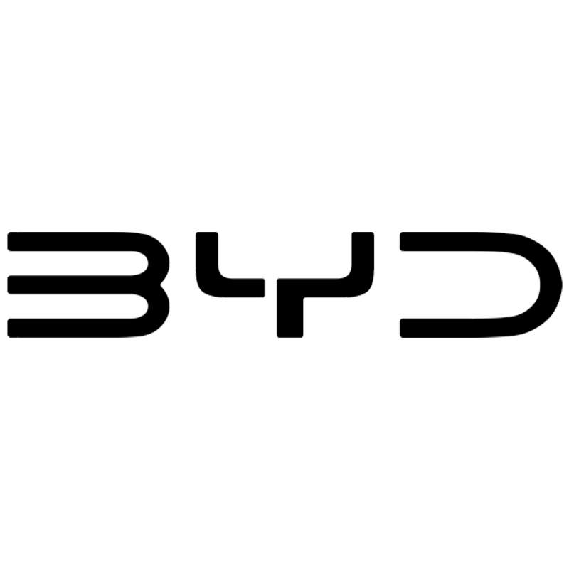 BYD Seal U Car Mats