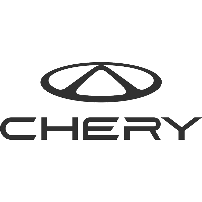 Chery Tiggo Seat Covers