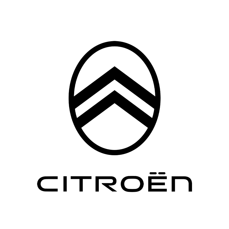 Citroen DS4 Car Mats