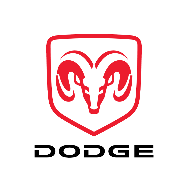 Dodge Magnum Car Mats