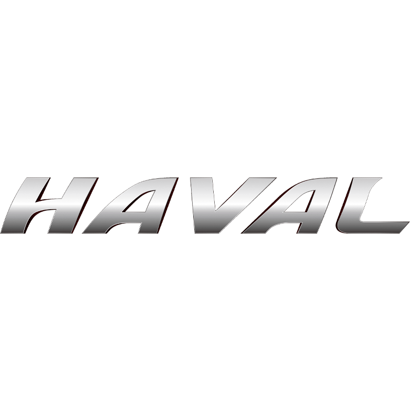 Haval Boot Liners