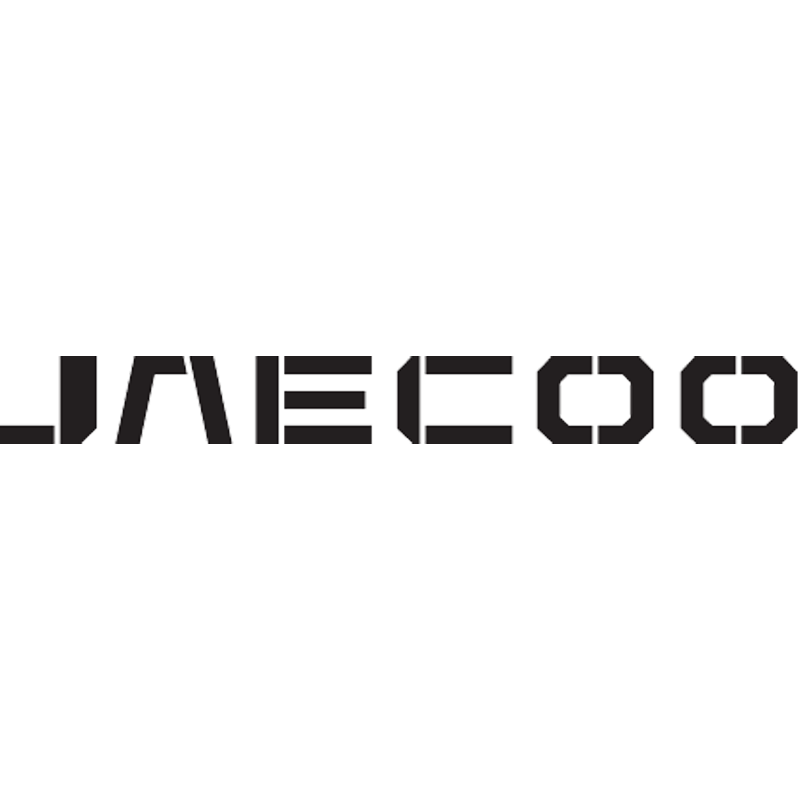 Jaecoo J5 Boot Liners