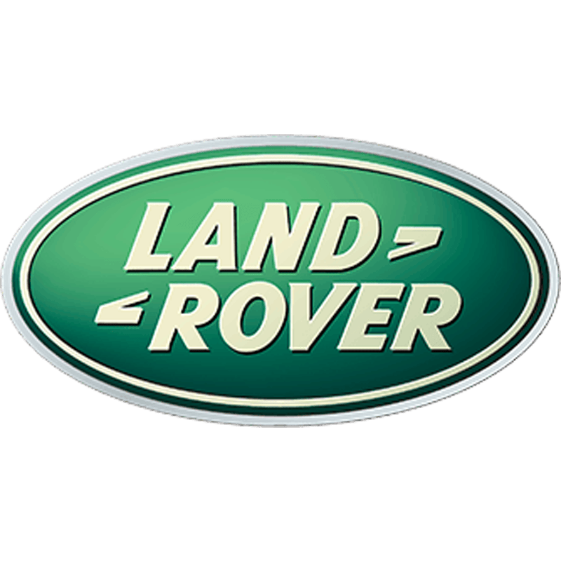 Land Rover Range Rover Car Mats