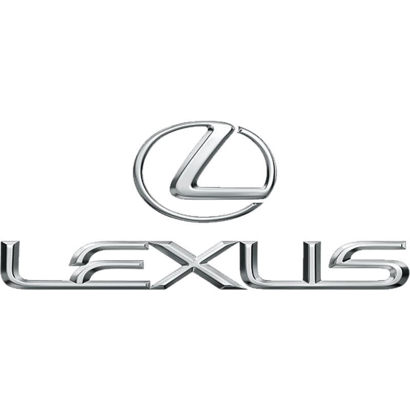 Lexus GX Seat Covers