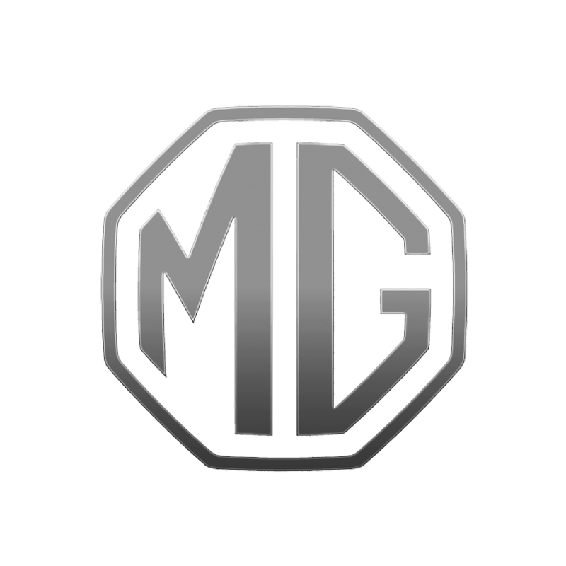 MG S5 Seat Covers