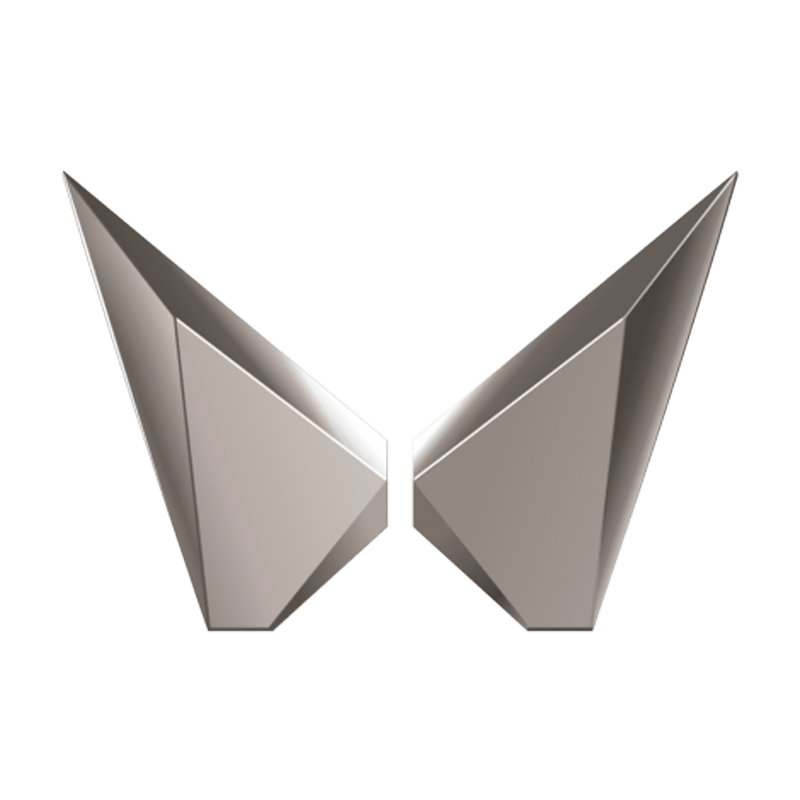 Mahindra Bolero Seat Covers