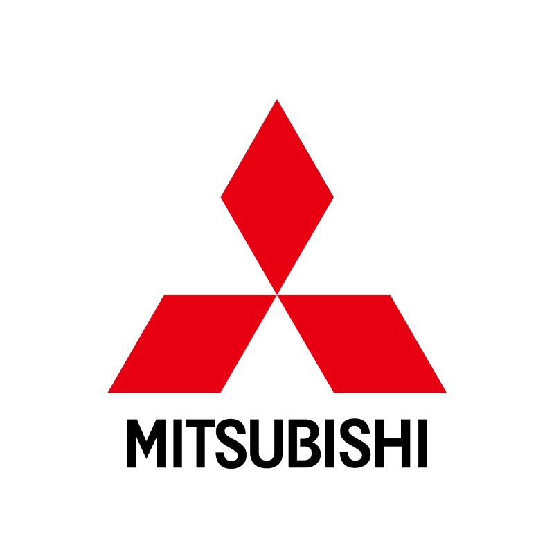 Mitsubishi Galant Car Mats