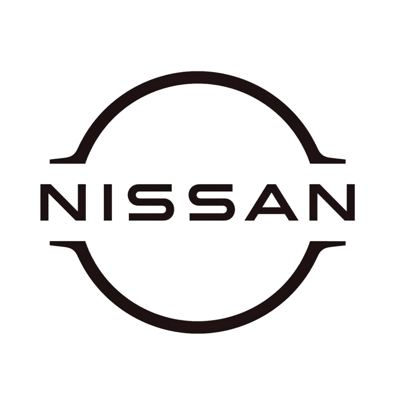 Nissan Pulsar Boot Liners