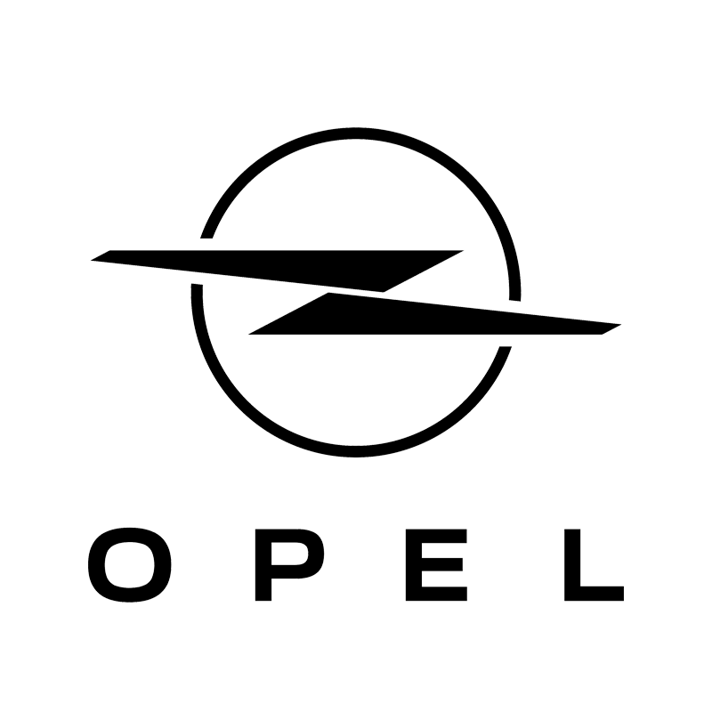 Opel Insignia Car Mats