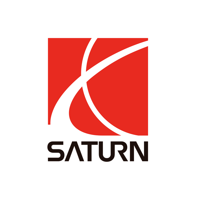 Saturn L300 Seat Covers