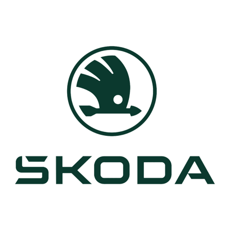 Skoda Karoq Seat Covers
