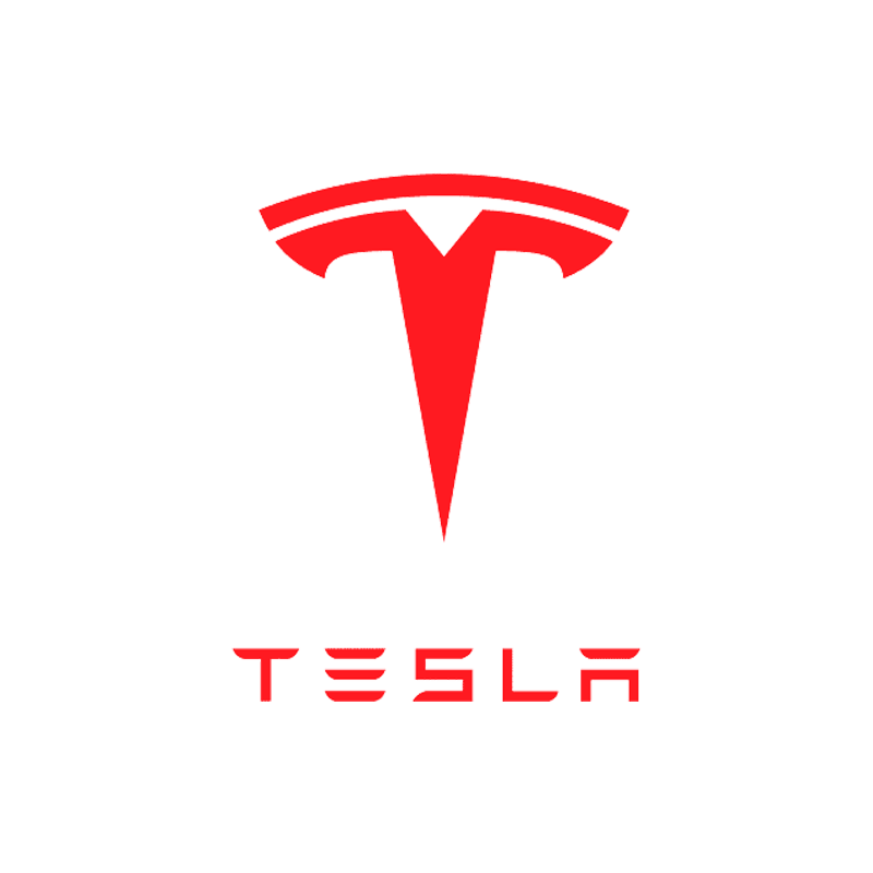 Tesla Model Y Car Mats