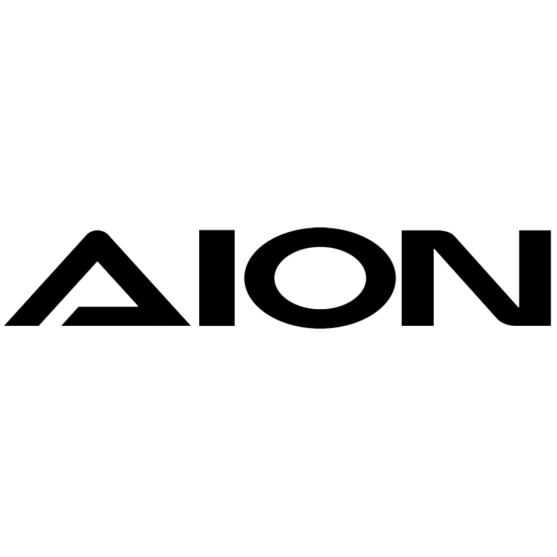 Aion Y Car Mats