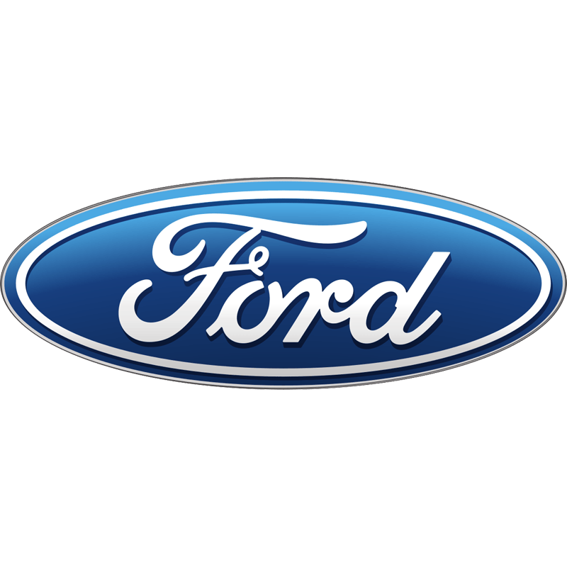 Ford Fiesta Boot Liners
