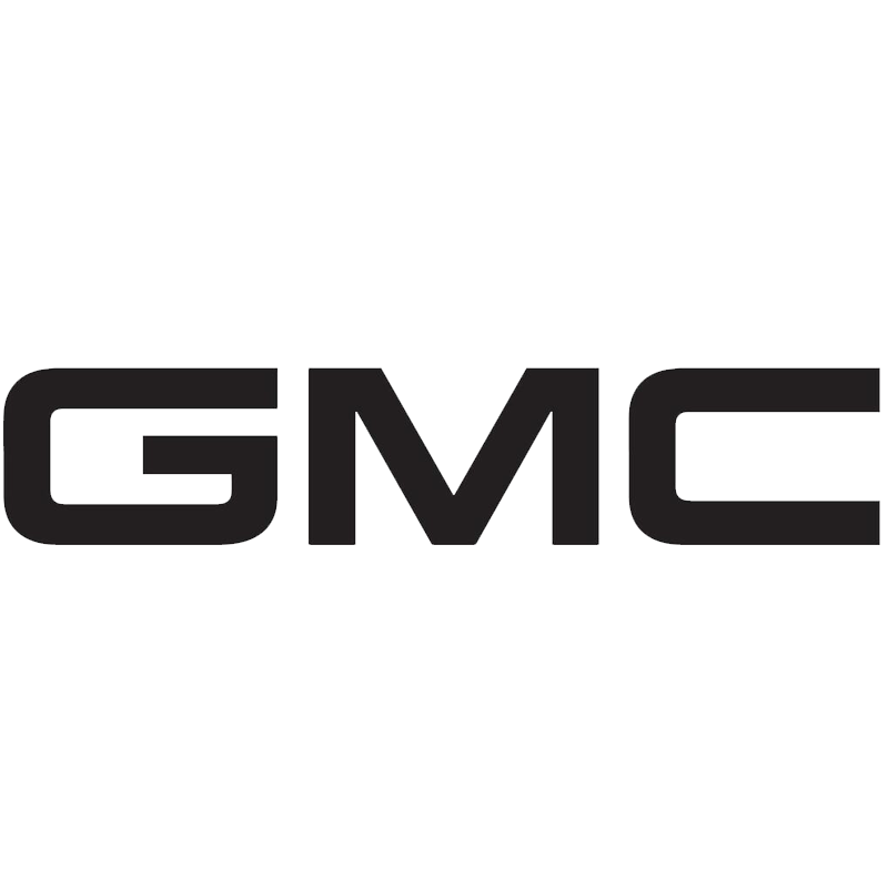 GMC Suburban Car Mats