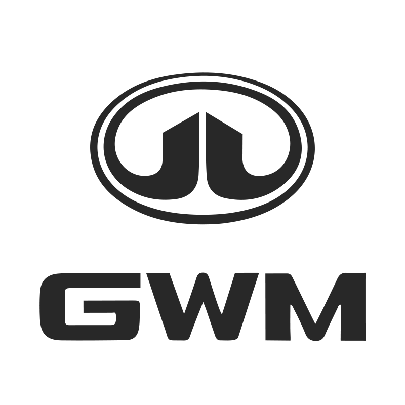 GWM Car Mats & Seat Covers
