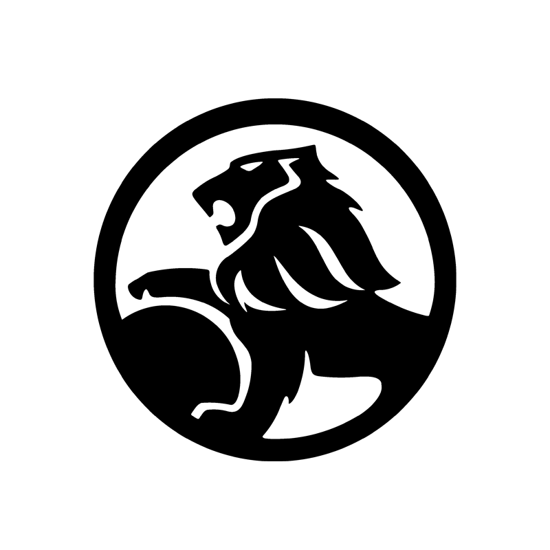 Holden Commodore Seat Covers