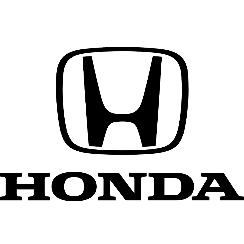 Honda Pilot Boot Liners