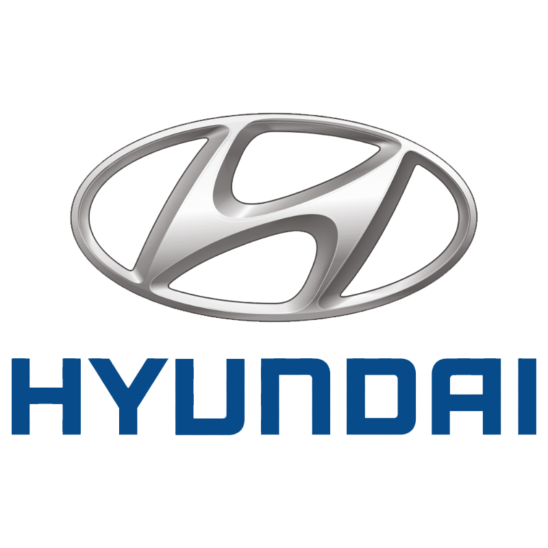 Hyundai Genesis Boot Liners