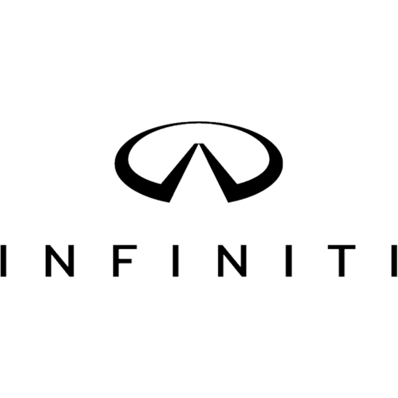 INFINITI Seat Covers