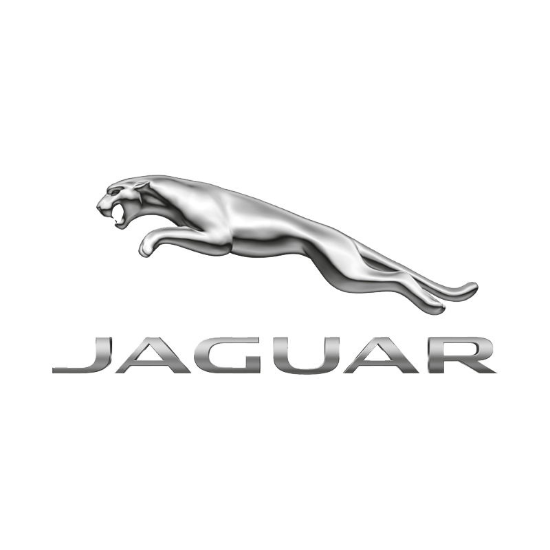 Jaguar XK8 Car Mats