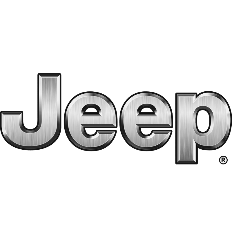 Jeep Patriot Boot Liners