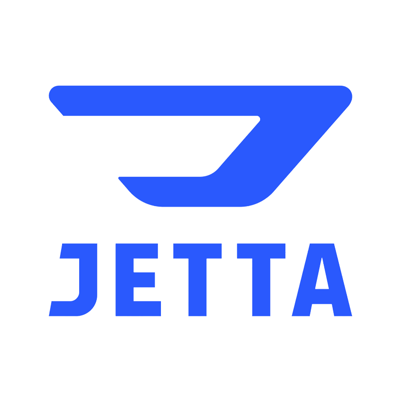 Jetta Car Mats