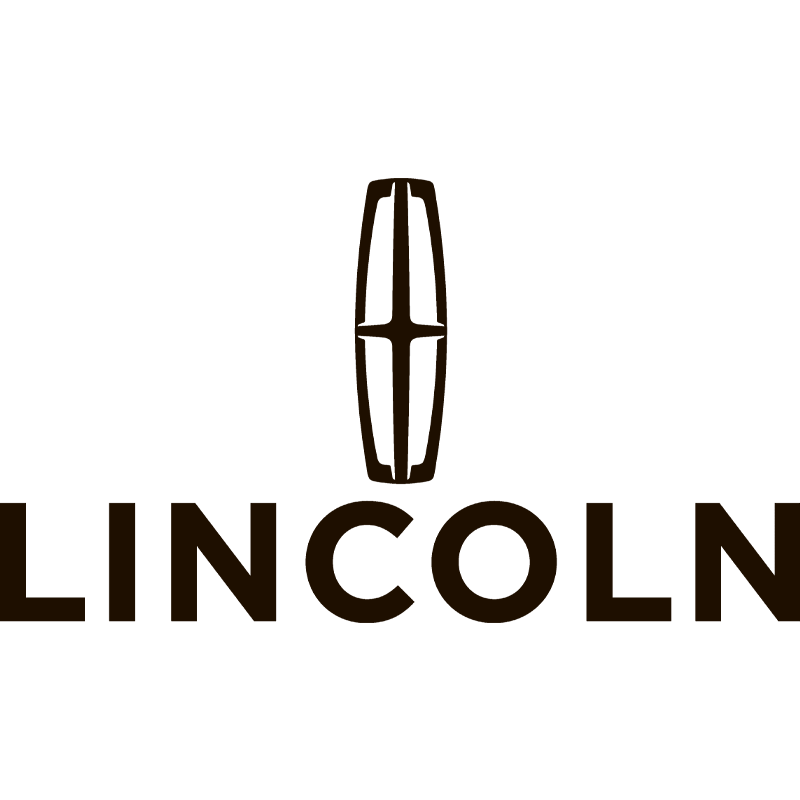 Lincoln MKZ Car Mats