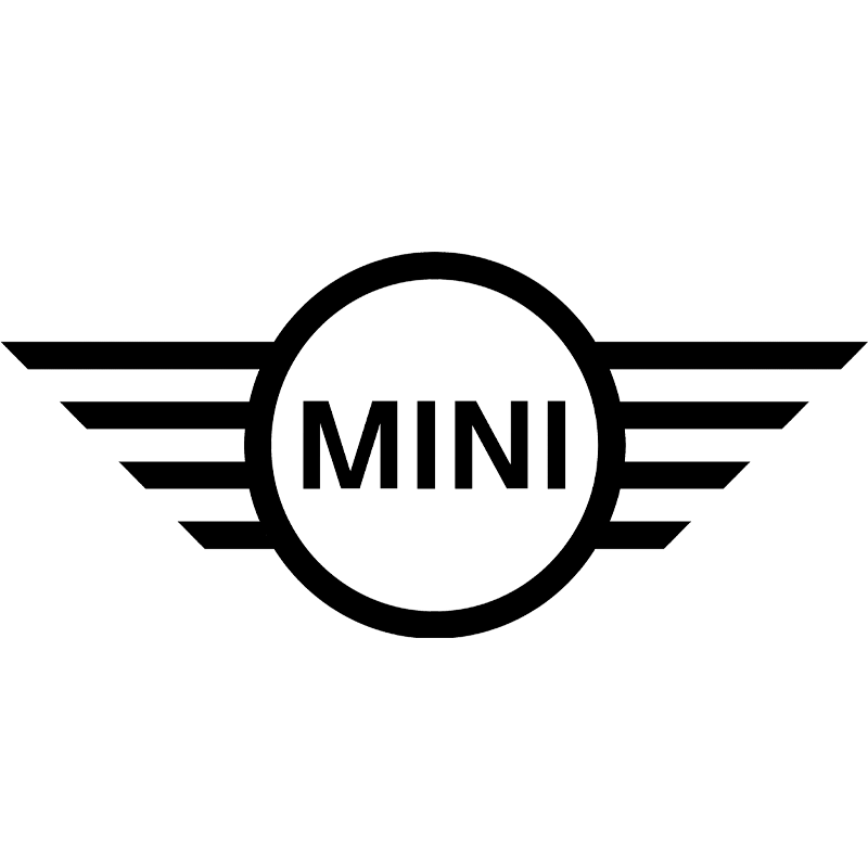 MINI Clubman Car Mats