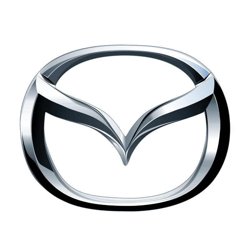 Mazda CX-5 Seat Covers