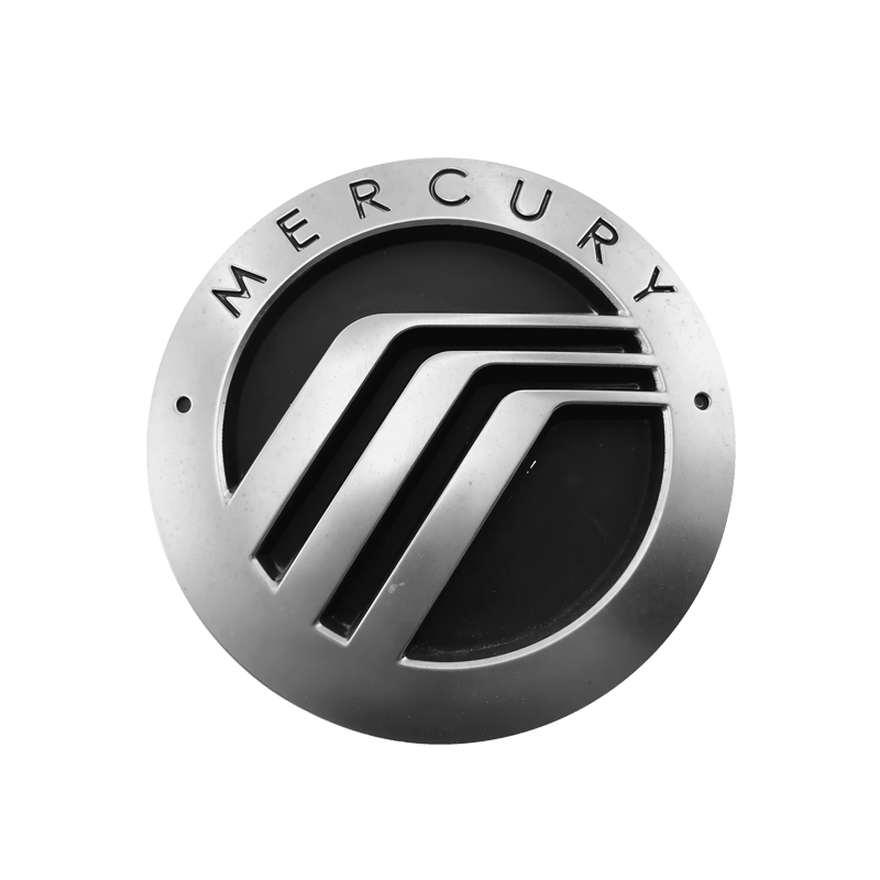 Mercury Mariner Seat Covers