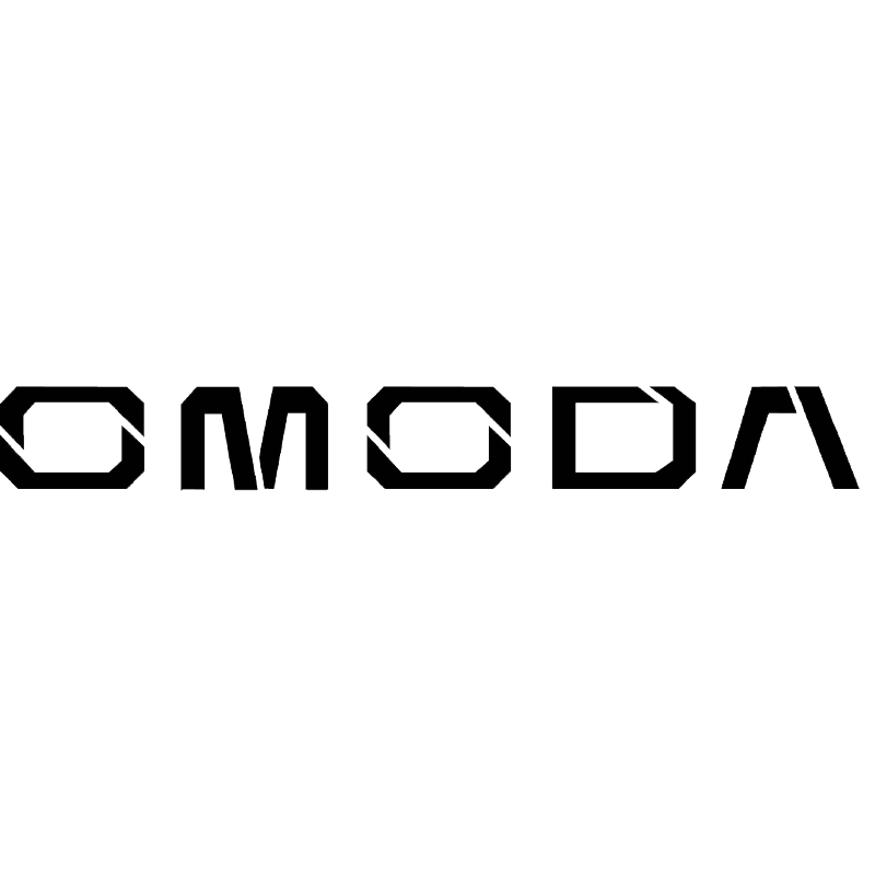 OMODA E5 Car Mats