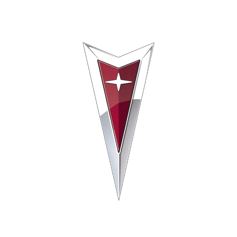 Pontiac Grand Prix Seat Covers