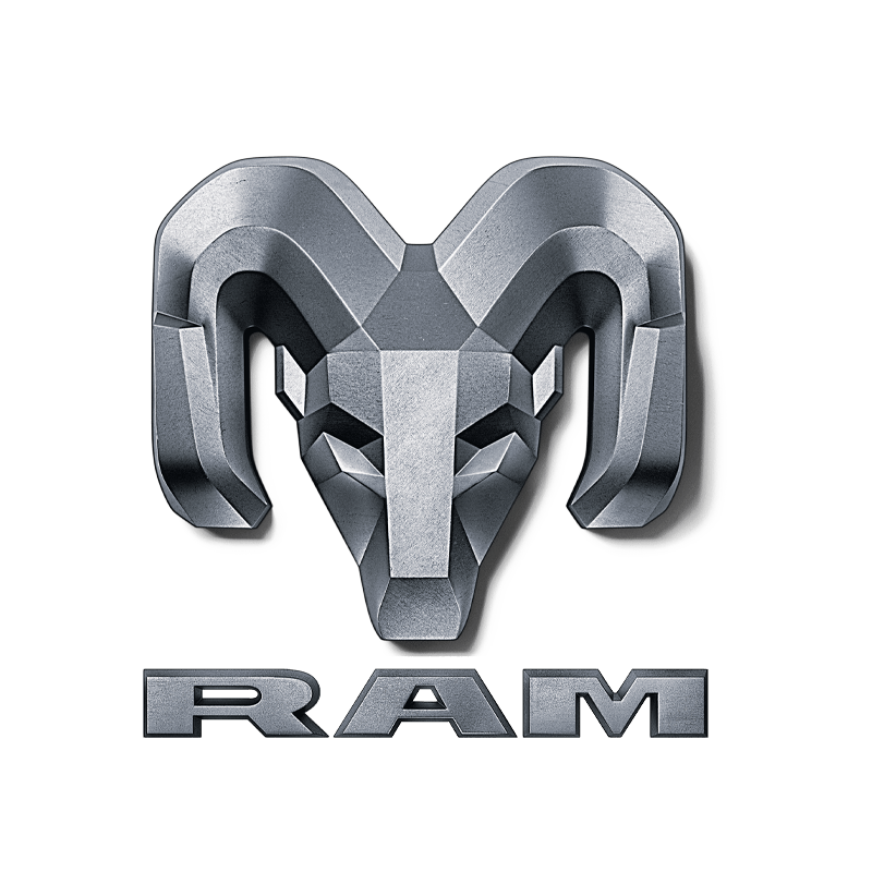 RAM ProMaster City Seat Covers