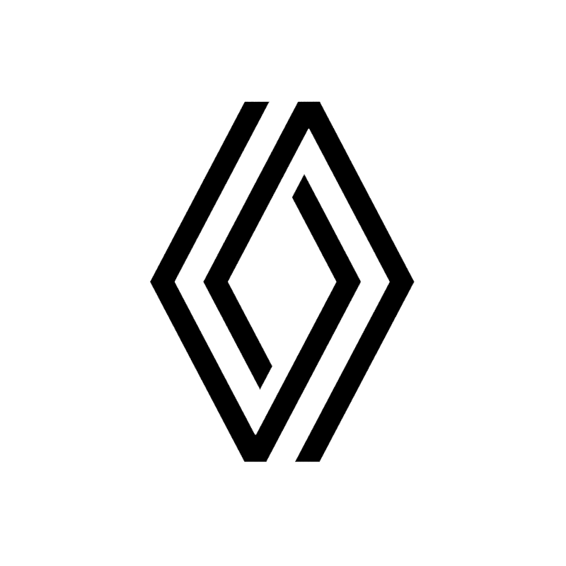 Renault Clio Boot Liners