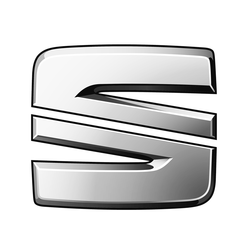 SEAT Exeo Boot Liners