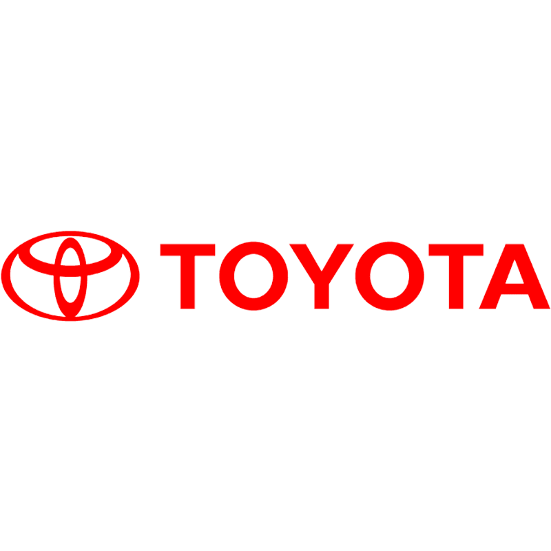 Toyota Land Cruiser Seat Covers