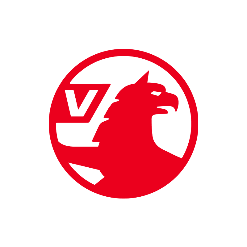 Vauxhall Frontera Seat Covers