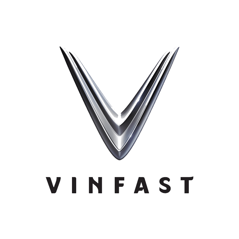 Vinfast Seat Covers