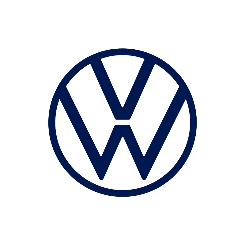 Volkswagen T-Roc Car Mats