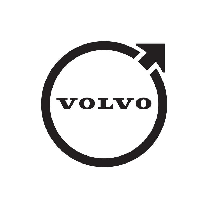 Volvo C40 Car Mats
