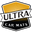 Ultra Car Mats logo