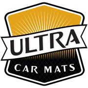 Ultra Car Mats logo