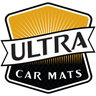 Ultracarmats.com Review 1 by ultracarmats.com Logo