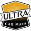 Ultra Car Mats