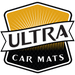 Ultra Car Mats