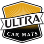 Ultra Car Mats